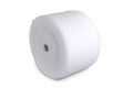PE Schaumpack 500 x 2,0 mm