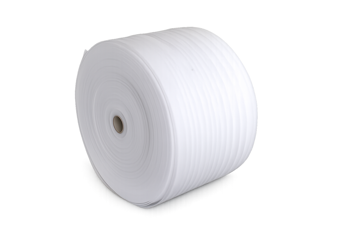 PE Schaumpack 500 x 2,0 mm