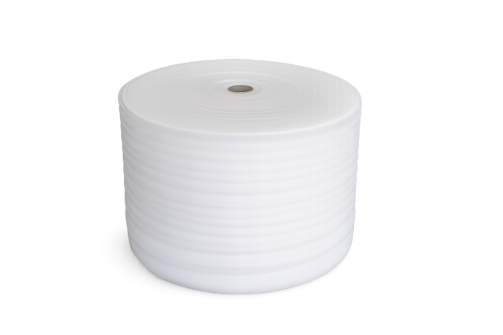 PE Schaumpack 500 x 2,0 mm