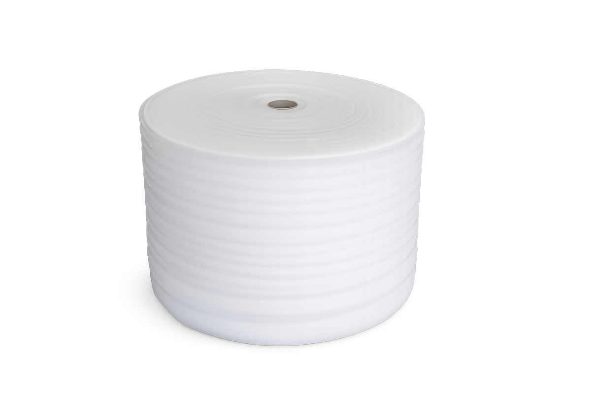 PE Schaumpack 500 x 2,0 mm