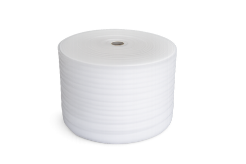 PE Schaumpack 500 x 2,0 mm