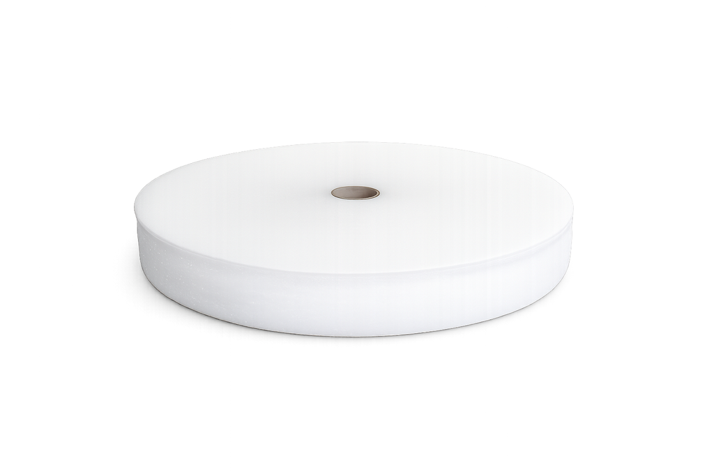 PE Schaumpack 100 x 4 mm
