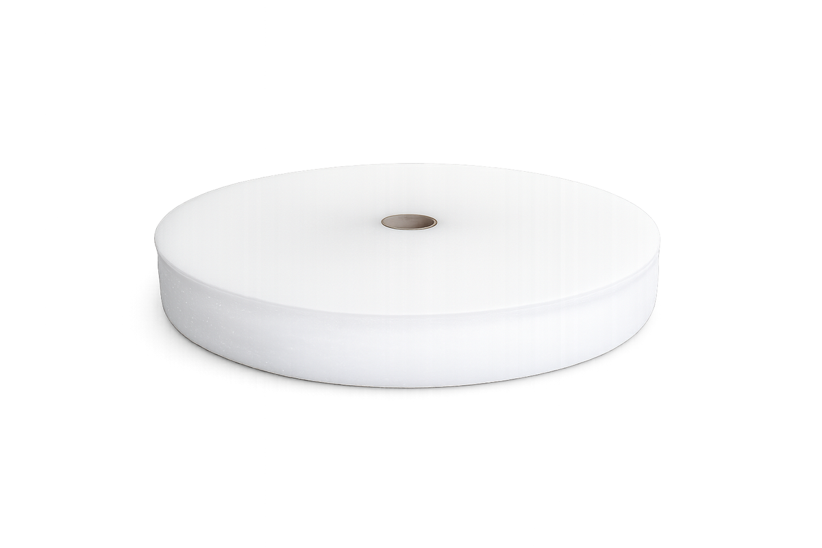 PE Schaumpack 100 x 4 mm