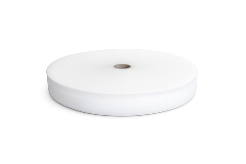 PE Schaumpack 100 x 4 mm