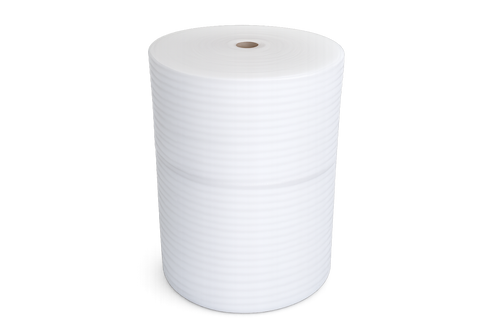 PET Schaumpack 1000 x 2,0 mm