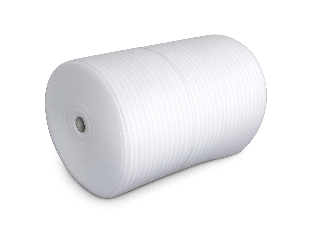 PET Schaumpack 1000 x 2,0 mm