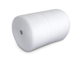 PET Schaumpack 1000 x 2,0 mm