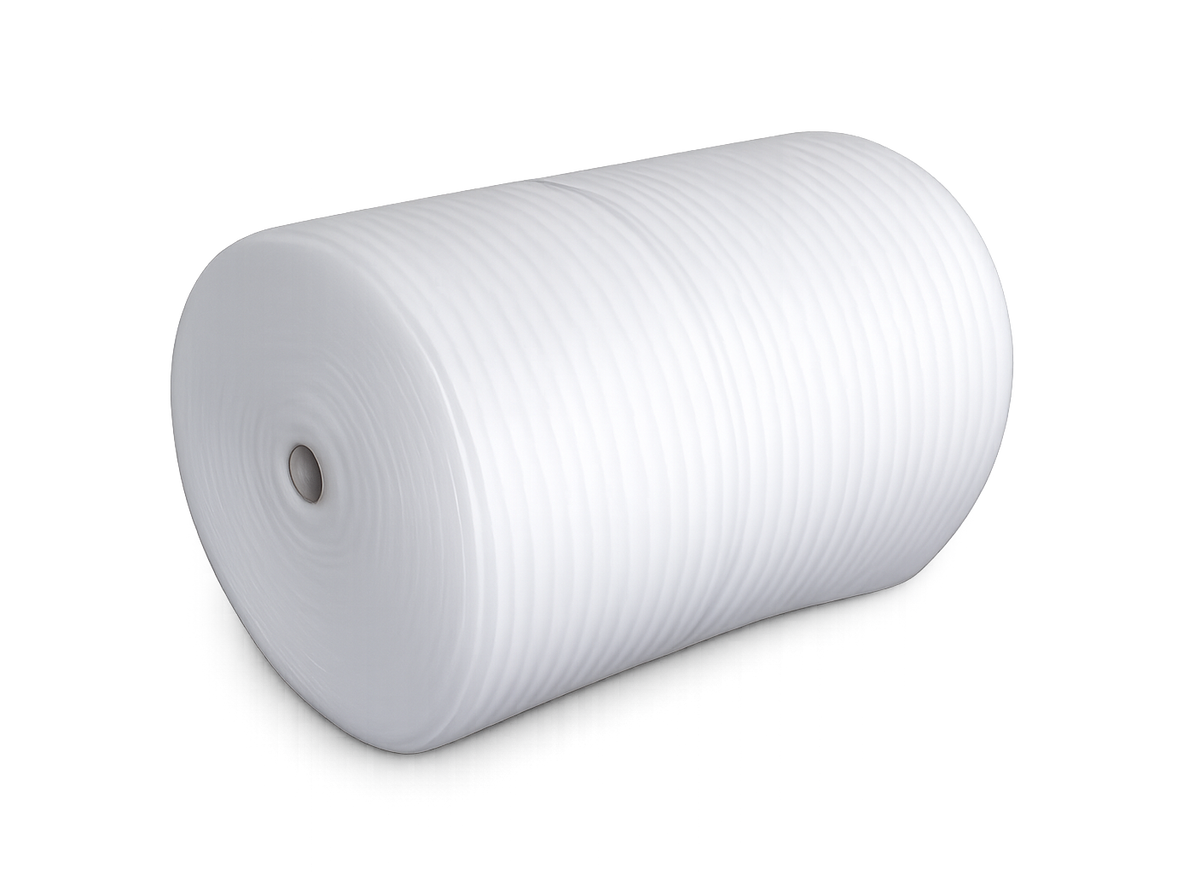 PET Schaumpack 1000 x 2,0 mm