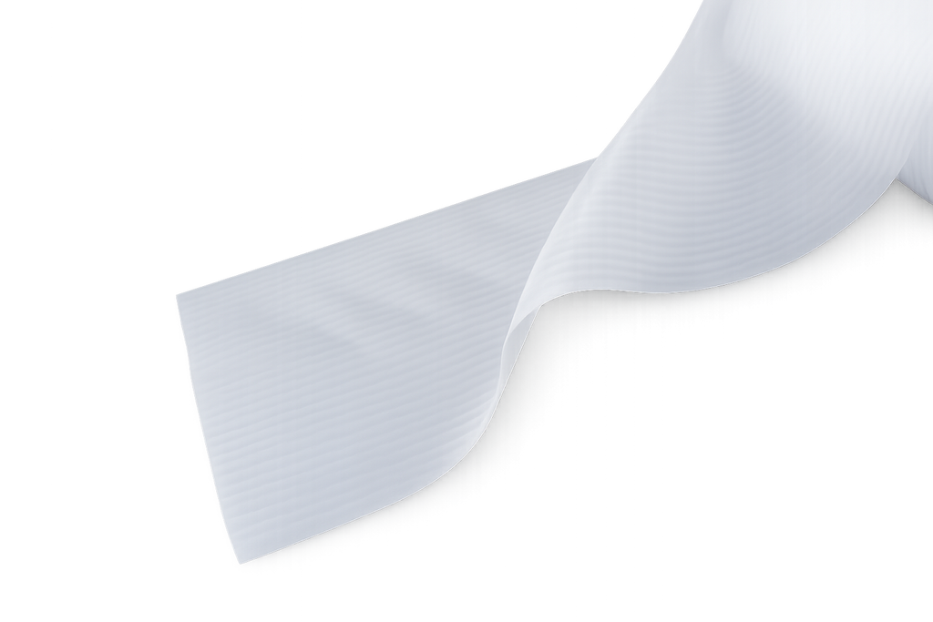 PE Schaumpack 500 x 2,0 mm