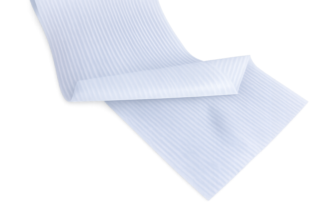 PET Schaumpack 1000 x 2,0 mm