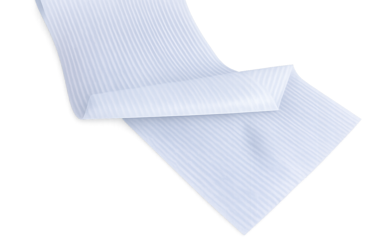 PET Schaumpack 1000 x 2,0 mm