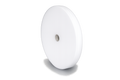 PE Schaumpack 100 x 4 mm