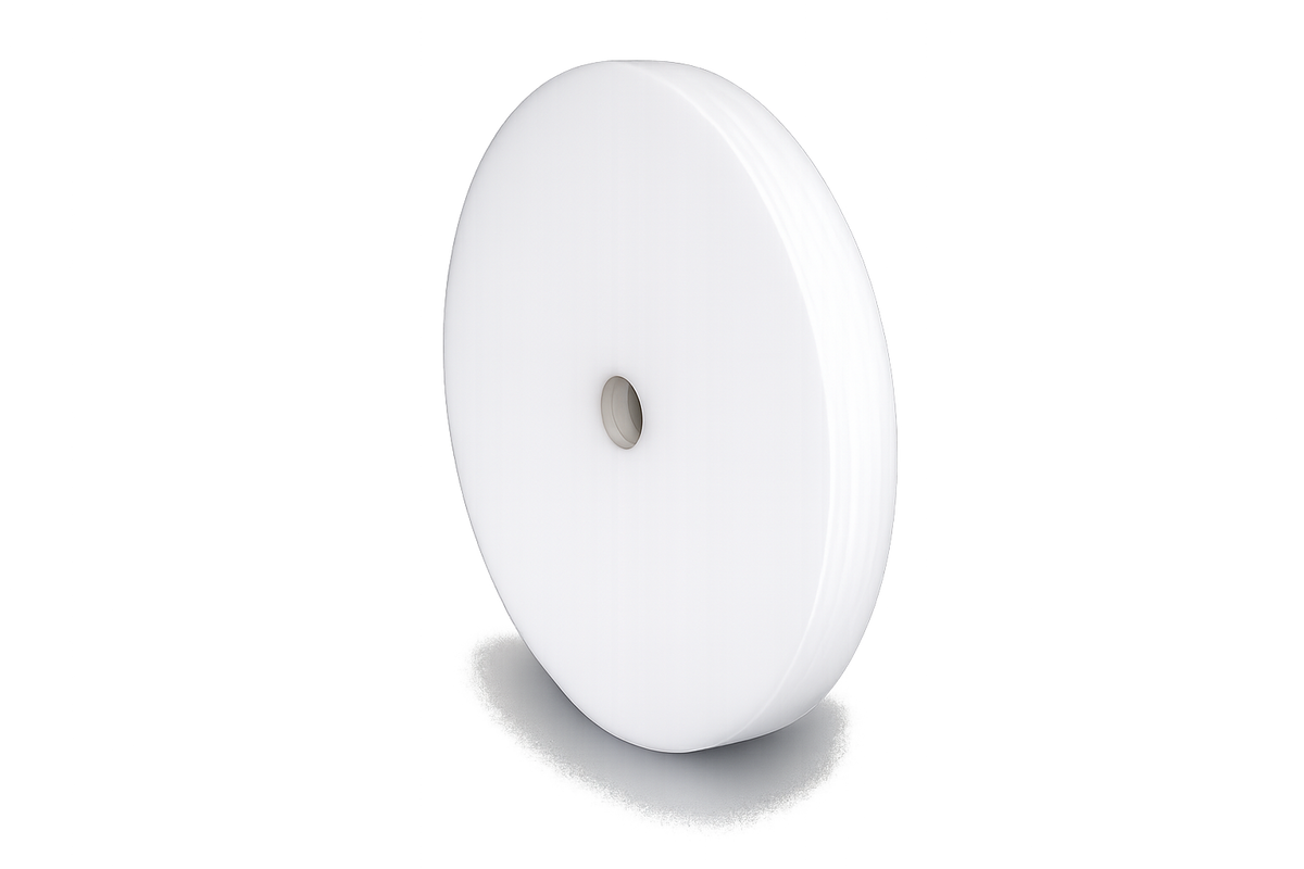 PE Schaumpack 100 x 4 mm