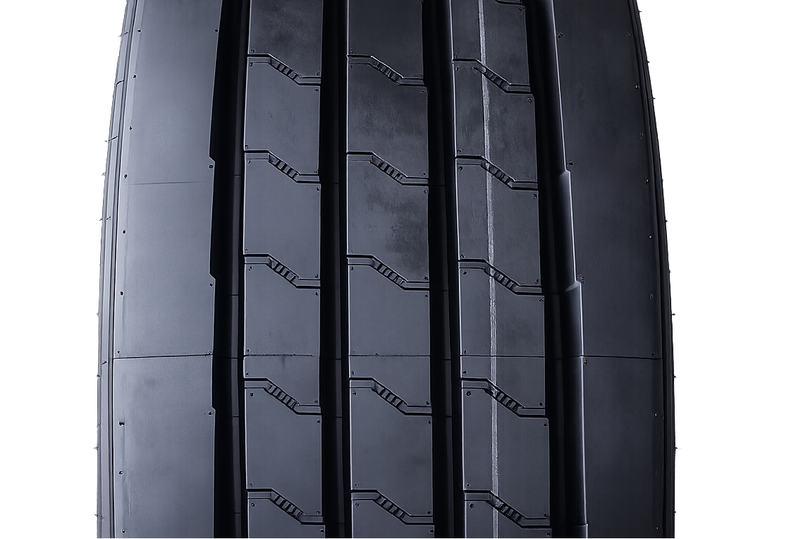 Westlake WTR1W - 385/ 65R22.5