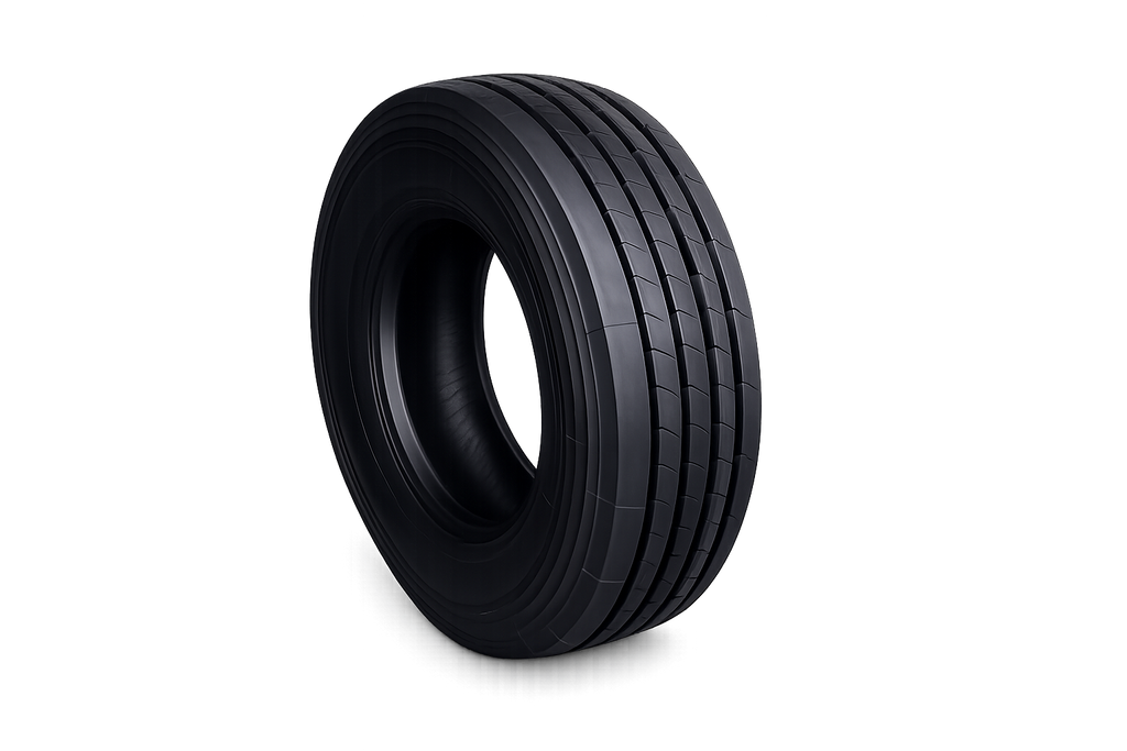 Westlake WTR1W - 385/ 65R22.5