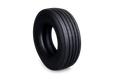 Westlake WTR1W - 385/ 65R22.5