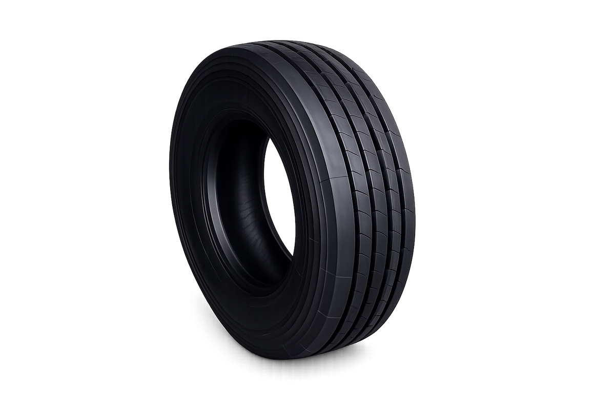 Westlake WTR1W - 385/ 65R22.5